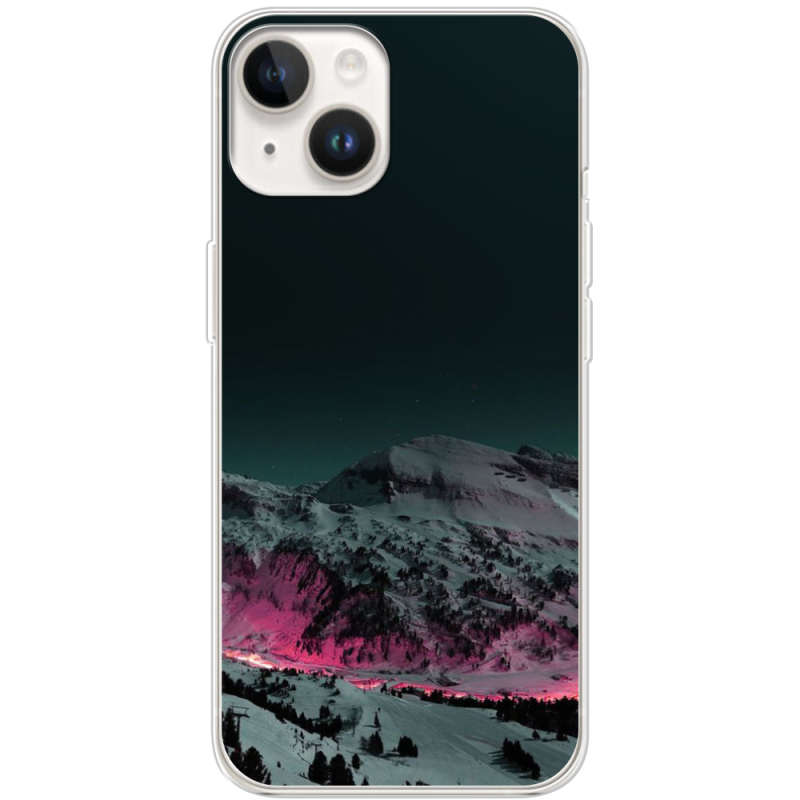 Чехол BoxFace Apple iPhone 14 Plus 
