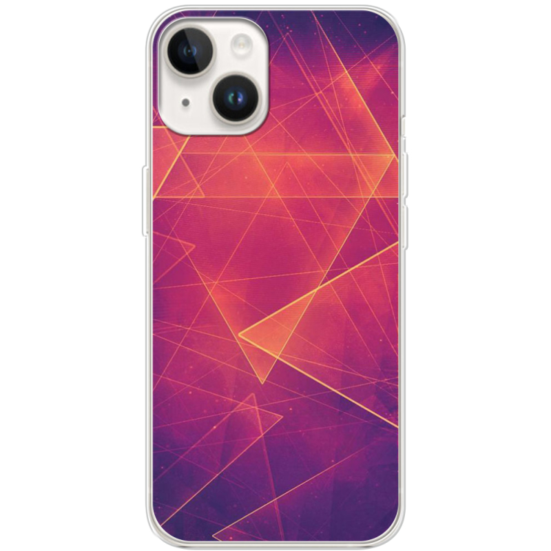 Чехол BoxFace Apple iPhone 14 Plus 