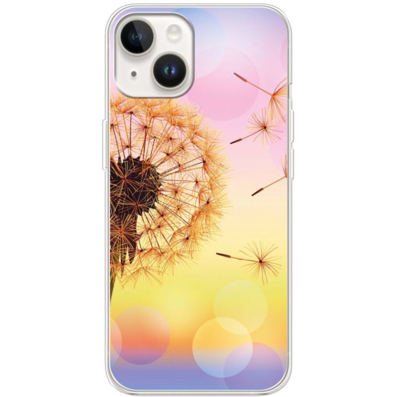 Чехол BoxFace Apple iPhone 14 Plus 