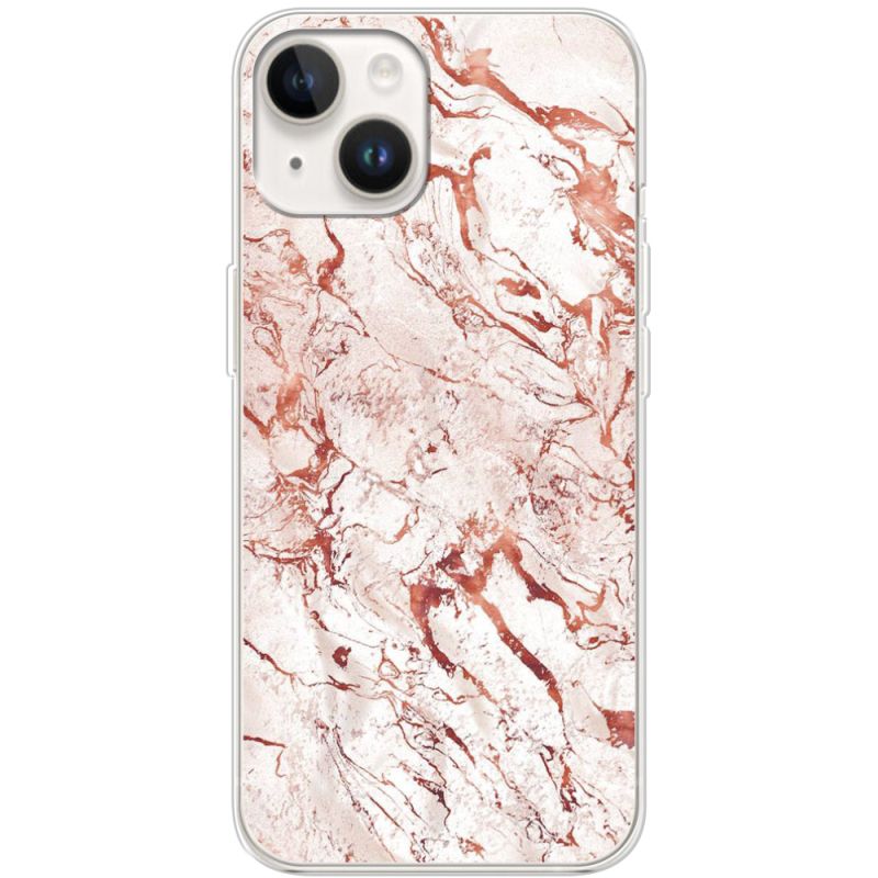 Чехол BoxFace Apple iPhone 14 Plus 