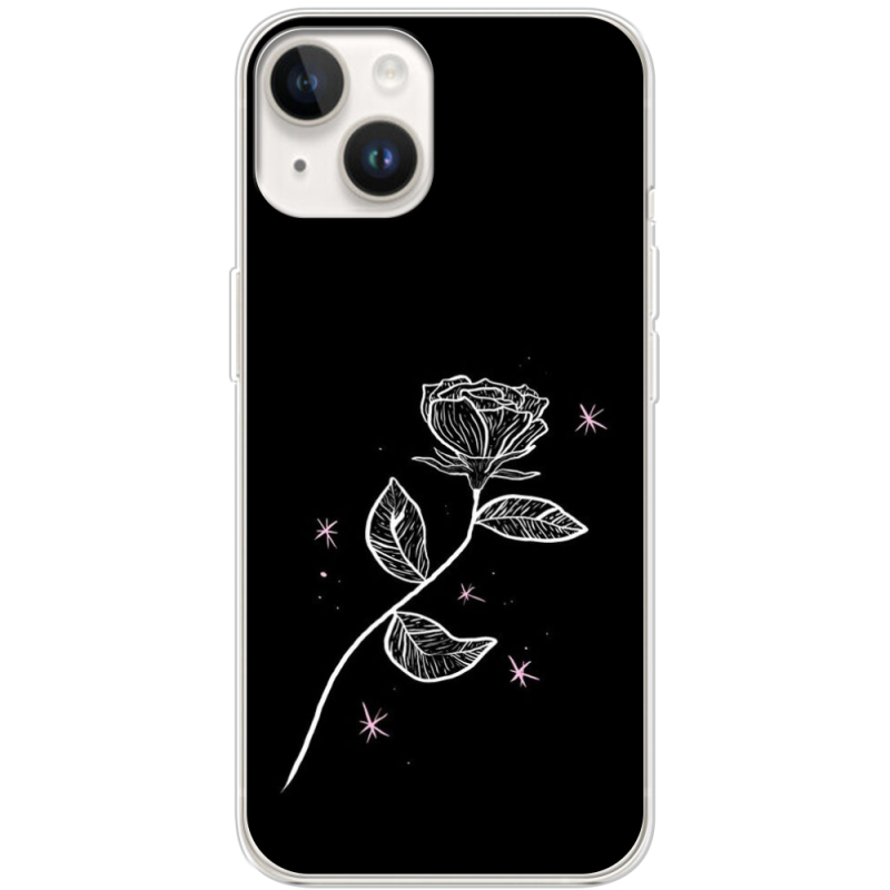 Чехол BoxFace Apple iPhone 14 Plus 