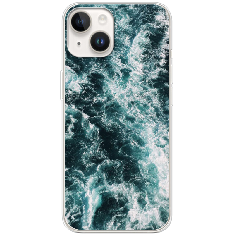 Чехол BoxFace Apple iPhone 14 Plus 