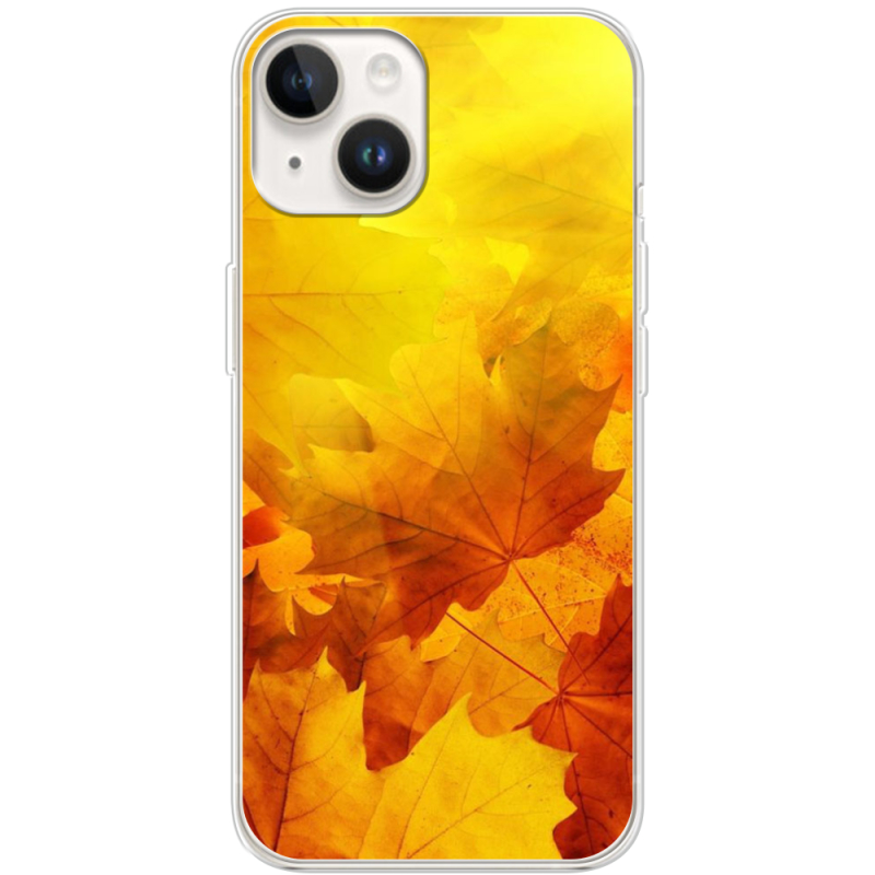 Чехол BoxFace Apple iPhone 14 Plus 
