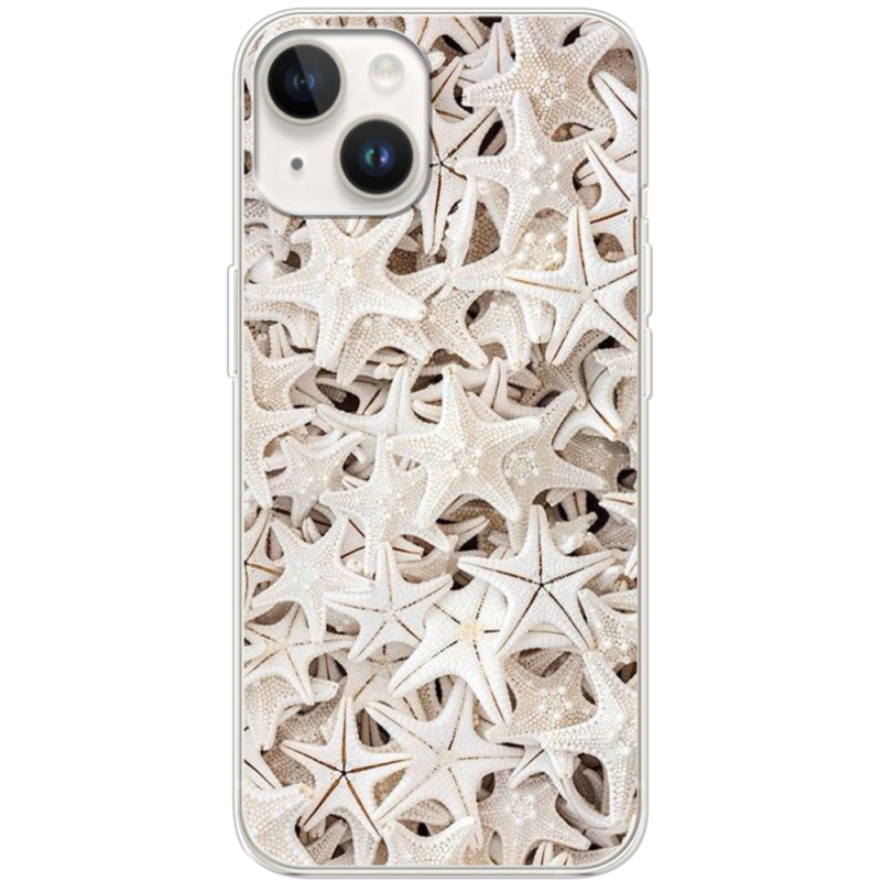 Чехол BoxFace Apple iPhone 14 Plus 
