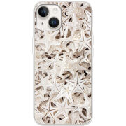 Чехол BoxFace Apple iPhone 14 Plus 