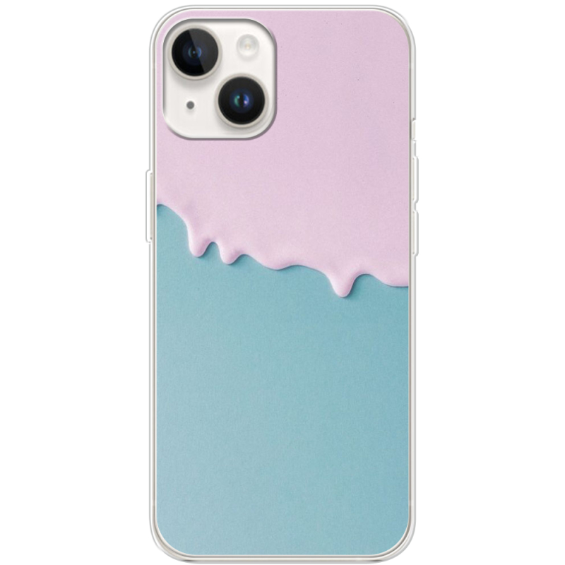 Чехол BoxFace Apple iPhone 14 Plus 