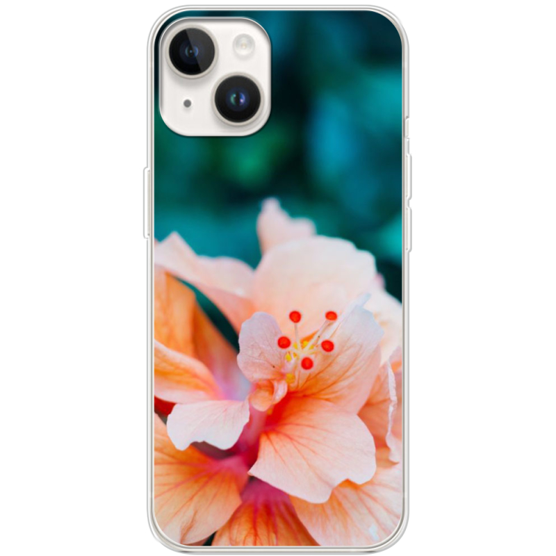 Чехол BoxFace Apple iPhone 14 Plus 