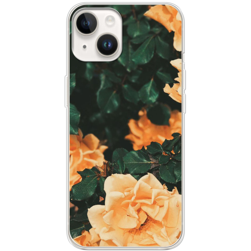 Чехол BoxFace Apple iPhone 14 Plus 