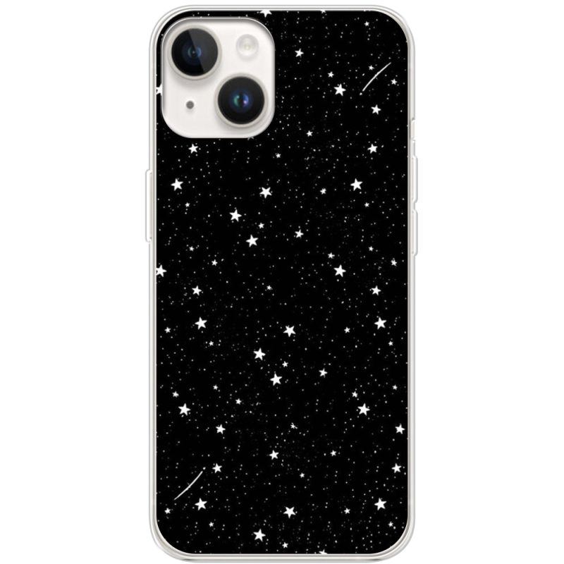 Чехол BoxFace Apple iPhone 14 Plus 