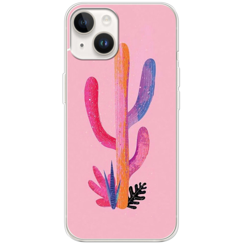 Чехол BoxFace Apple iPhone 14 Plus 