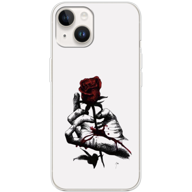 Чехол BoxFace Apple iPhone 14 Plus 