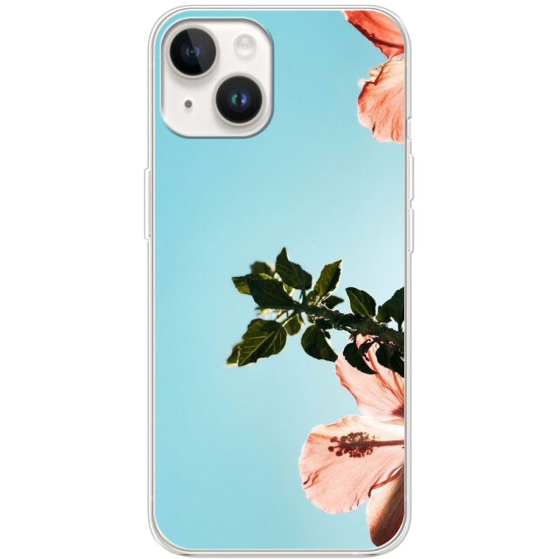 Чехол BoxFace Apple iPhone 14 Plus 