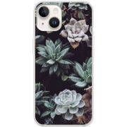 Чехол BoxFace Apple iPhone 14 Plus 