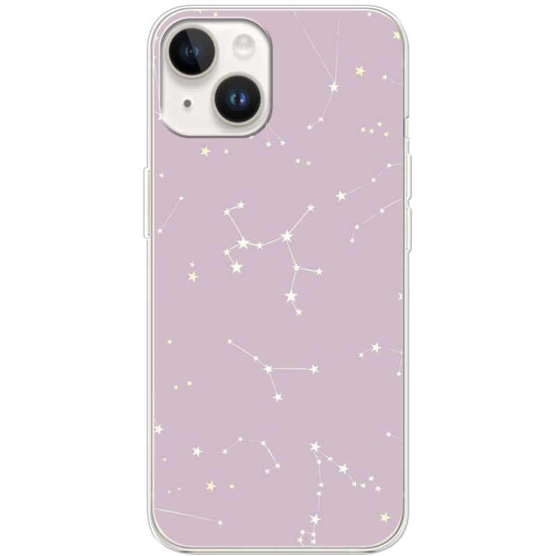 Чехол BoxFace Apple iPhone 14 Plus 