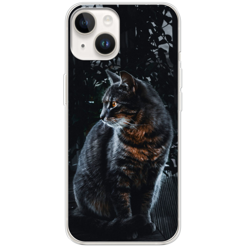 Чехол BoxFace Apple iPhone 14 Plus 