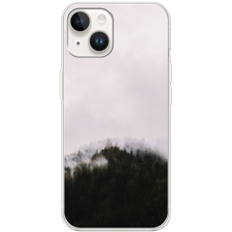 Чехол BoxFace Apple iPhone 14 Plus 