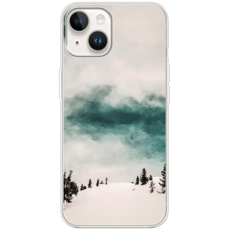 Чехол BoxFace Apple iPhone 14 Plus 