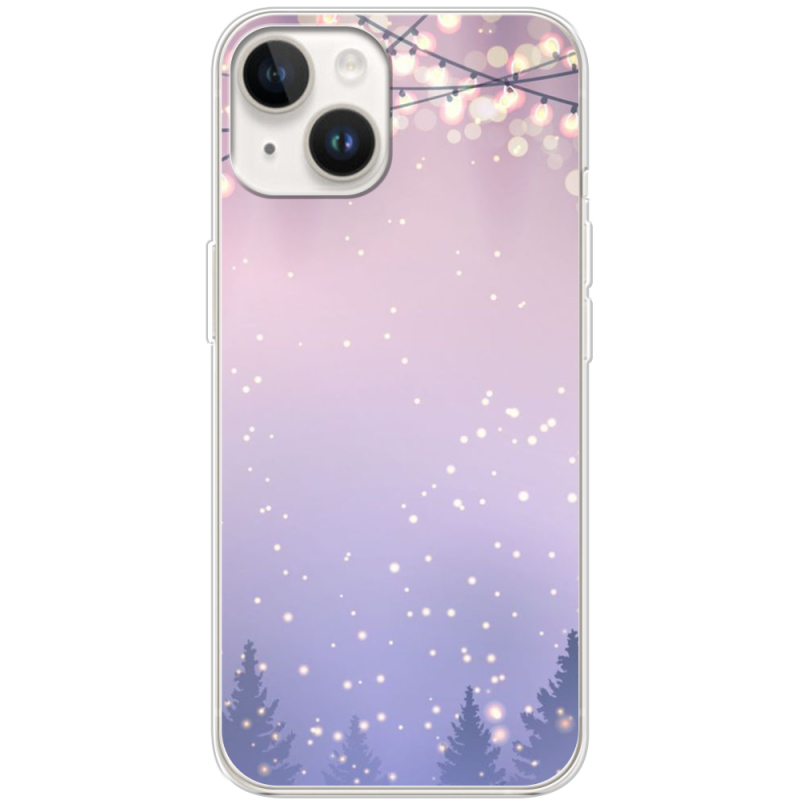Чехол BoxFace Apple iPhone 14 Plus 