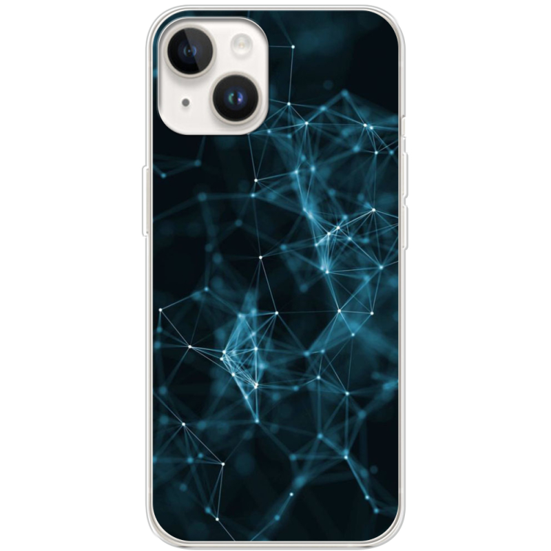 Чехол BoxFace Apple iPhone 14 Plus 
