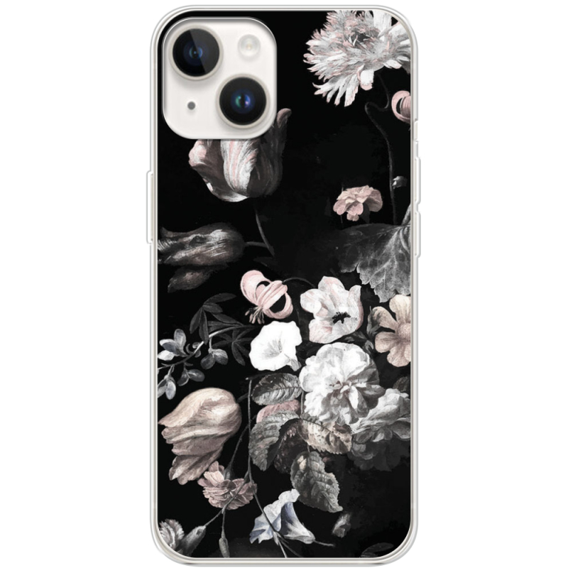 Чехол BoxFace Apple iPhone 14 Plus 