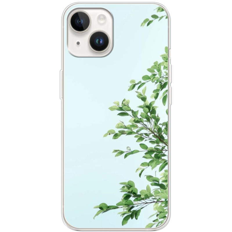 Чехол BoxFace Apple iPhone 14 Plus 