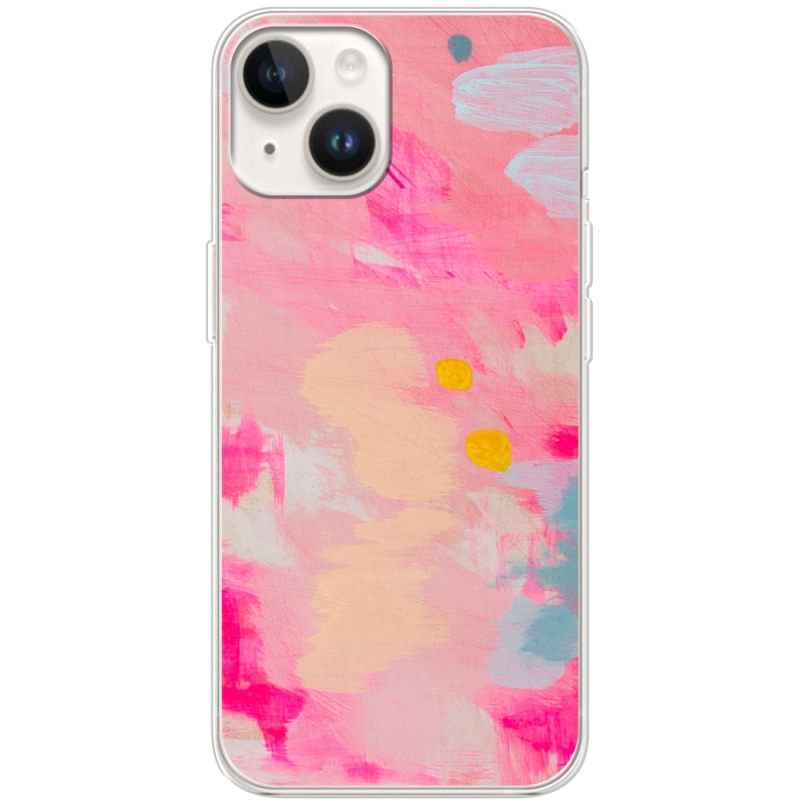 Чехол BoxFace Apple iPhone 14 Plus 