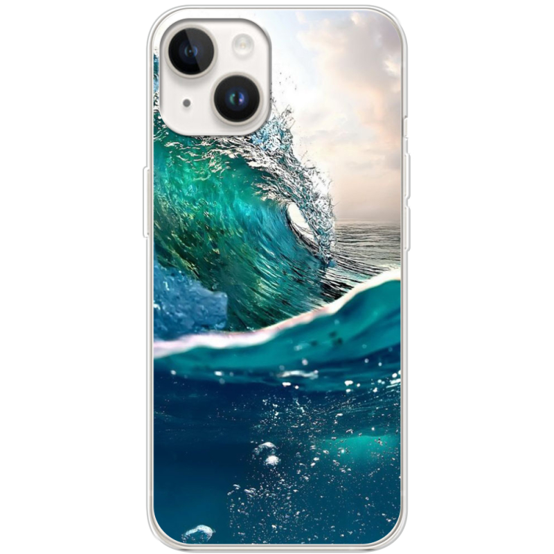 Чехол BoxFace Apple iPhone 14 Plus 