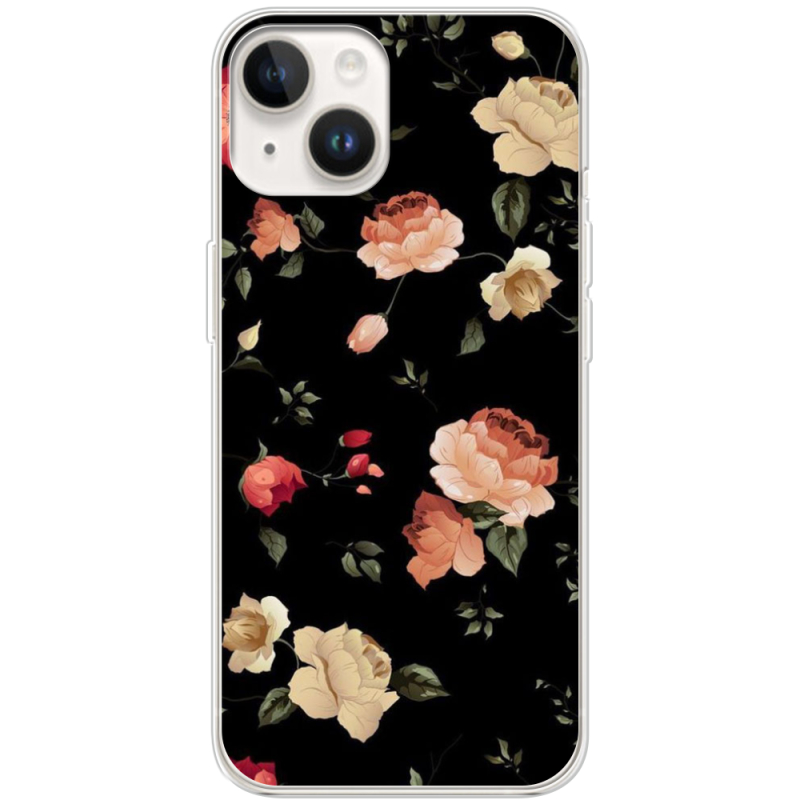 Чехол BoxFace Apple iPhone 14 Plus 