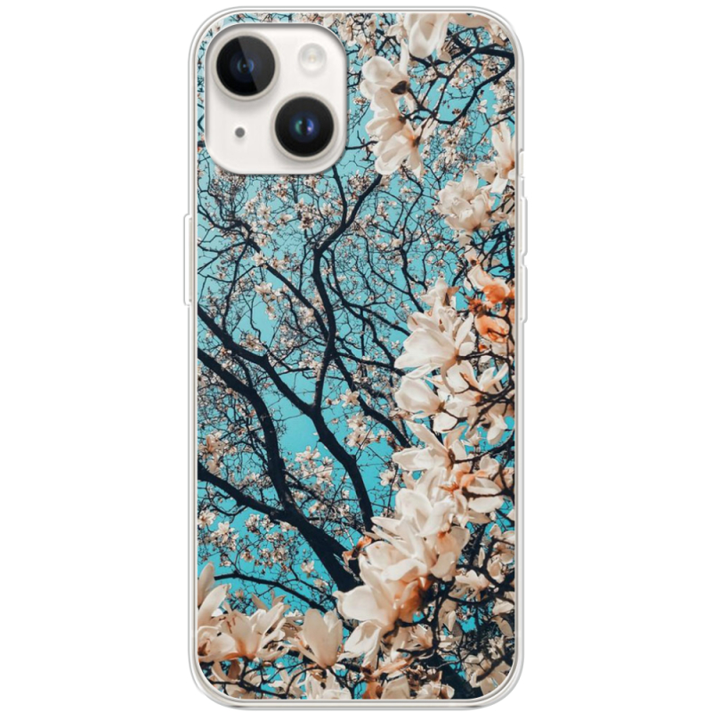 Чехол BoxFace Apple iPhone 14 Plus 