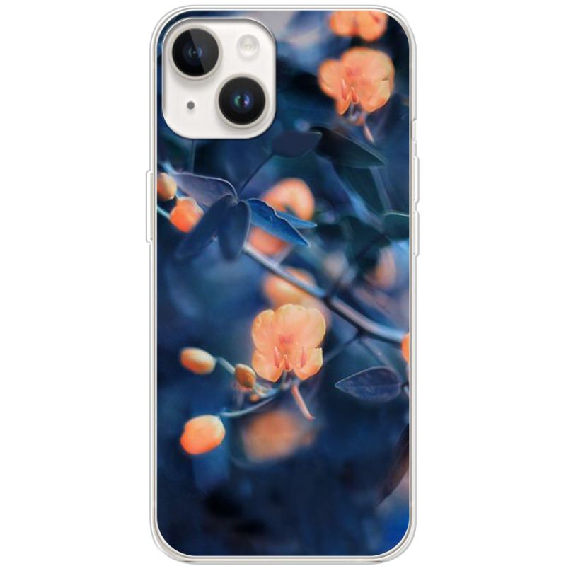 Чехол BoxFace Apple iPhone 14 Plus 
