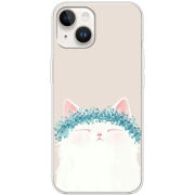 Чехол BoxFace Apple iPhone 14 Plus 