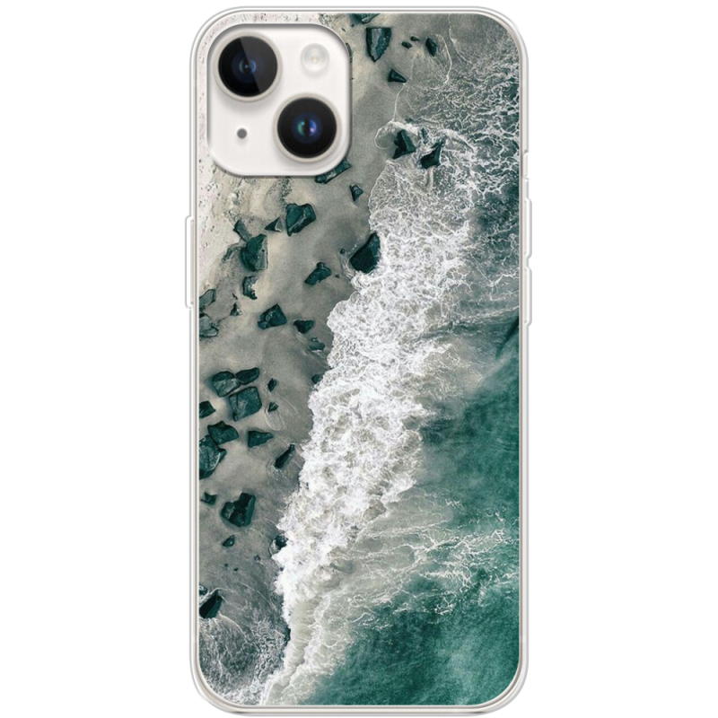 Чехол BoxFace Apple iPhone 14 Plus 
