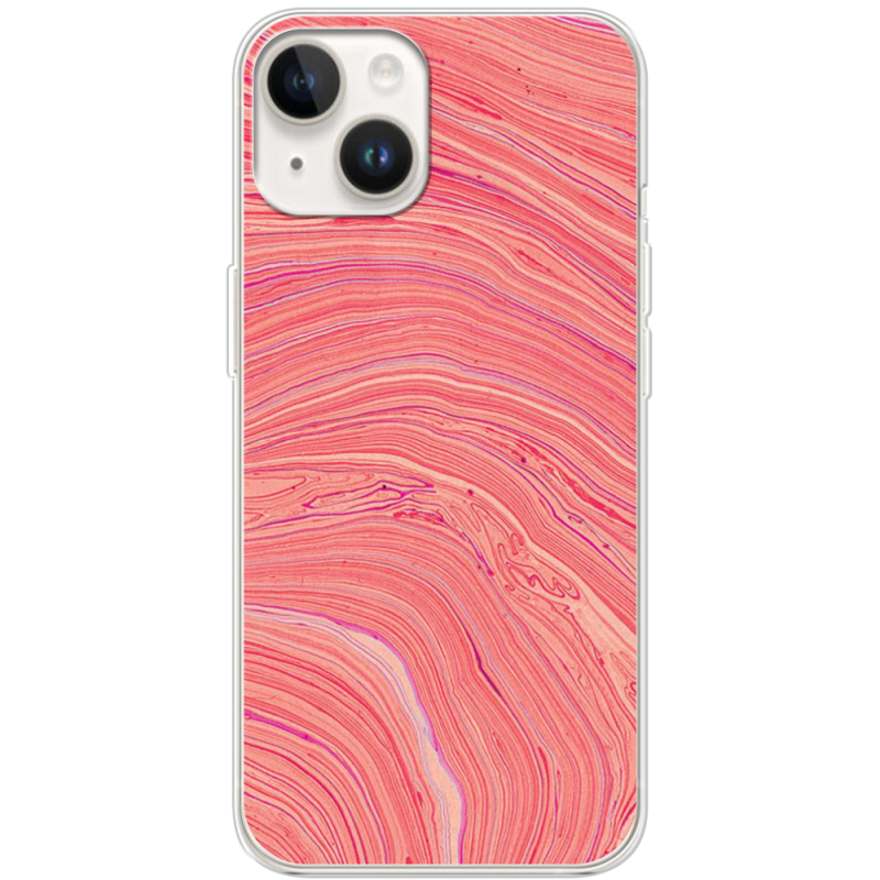 Чехол BoxFace Apple iPhone 14 Plus 