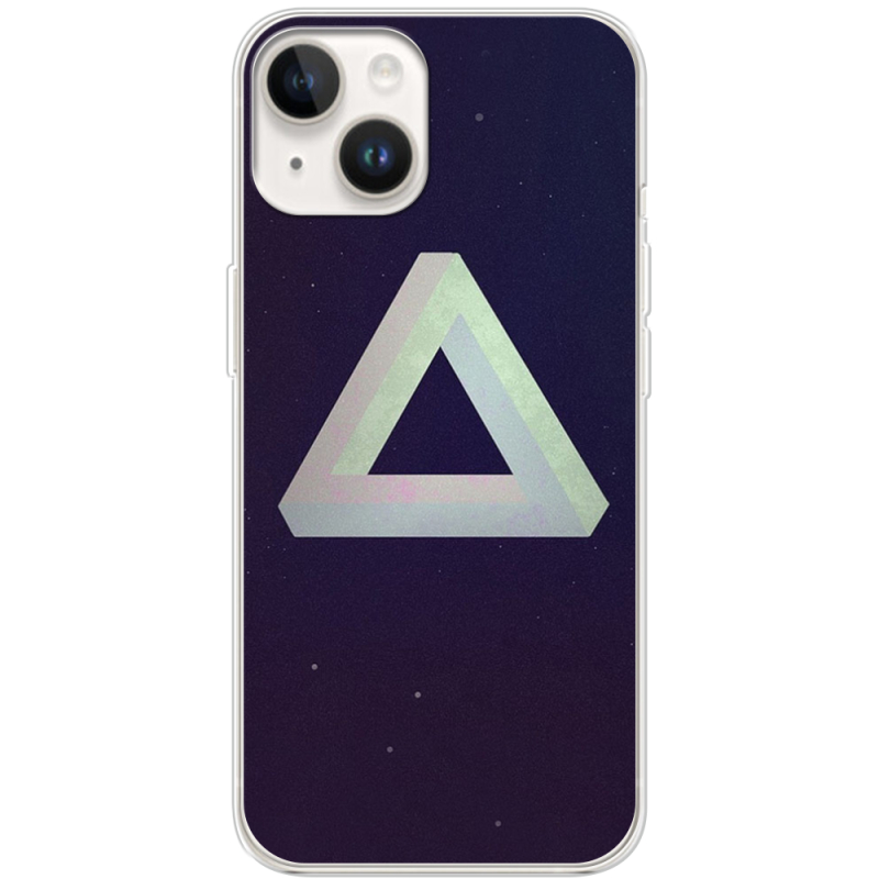 Чехол BoxFace Apple iPhone 14 Plus 