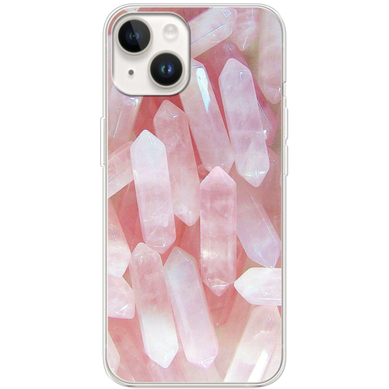 Чехол BoxFace Apple iPhone 14 Plus 