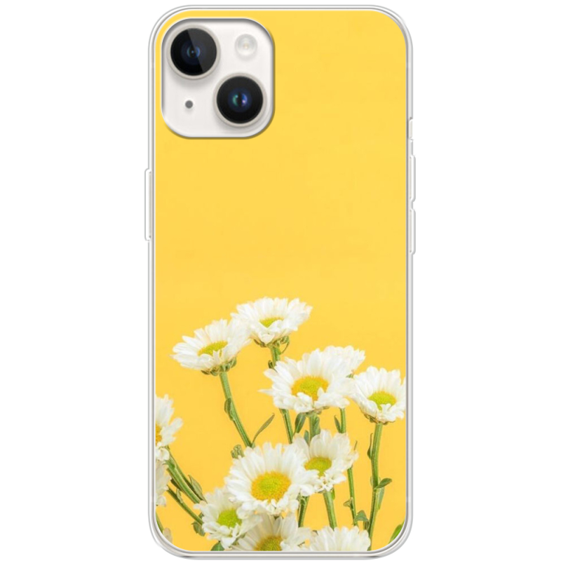Чехол BoxFace Apple iPhone 14 Plus 