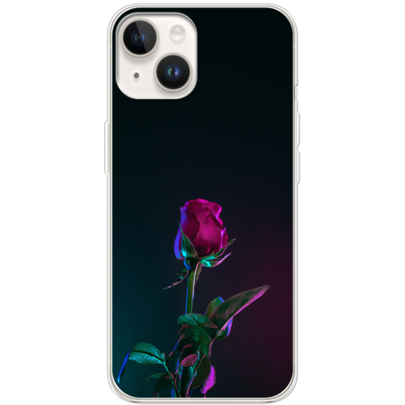 Чехол BoxFace Apple iPhone 14 Plus 