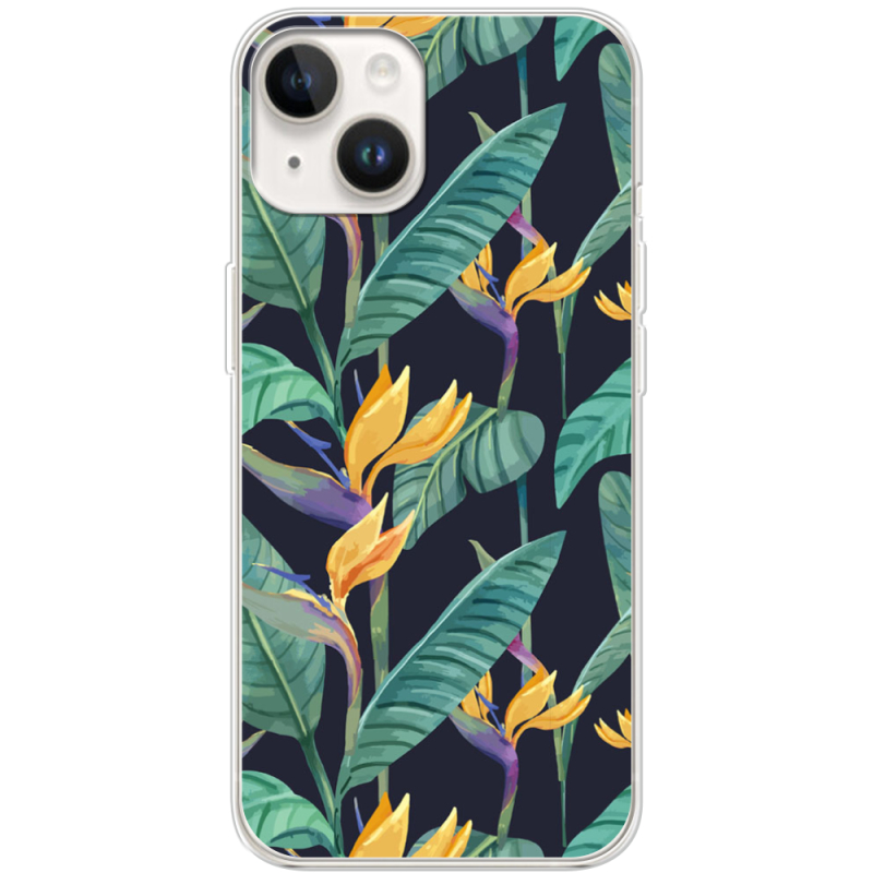 Чехол BoxFace Apple iPhone 14 Plus 