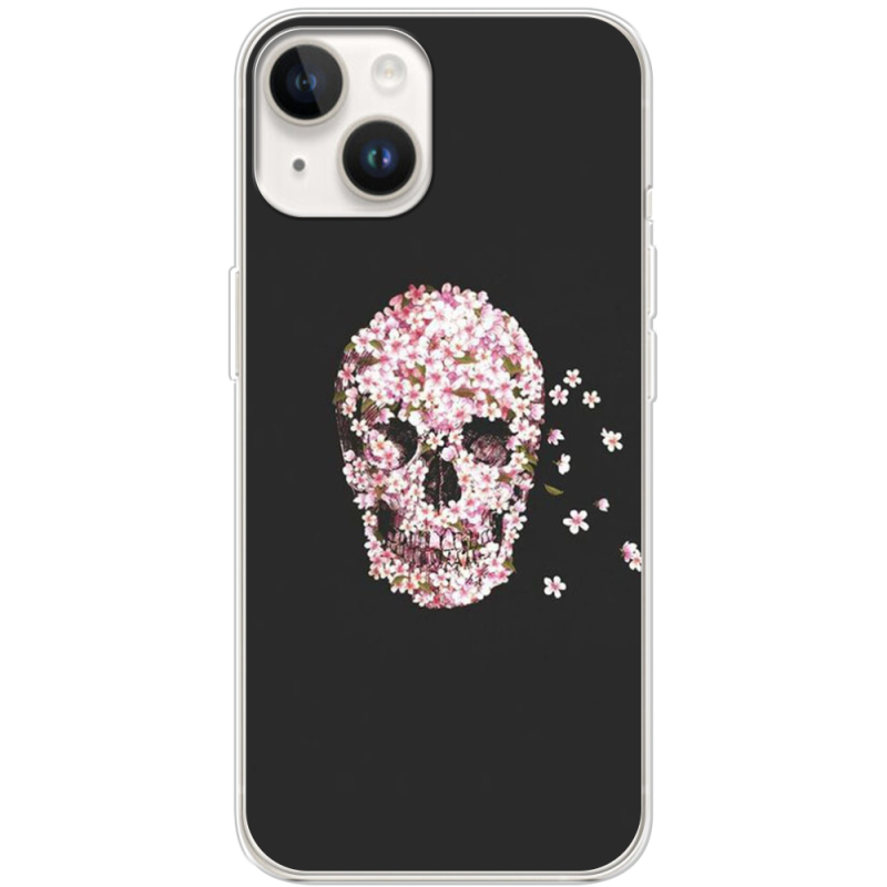 Чехол BoxFace Apple iPhone 14 Plus 