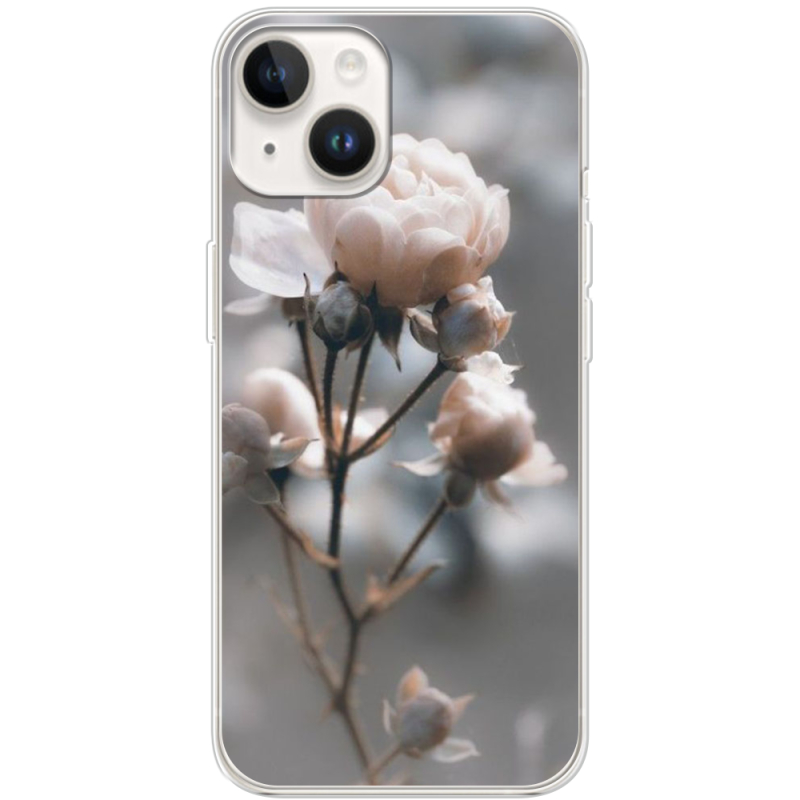 Чехол BoxFace Apple iPhone 14 Plus 