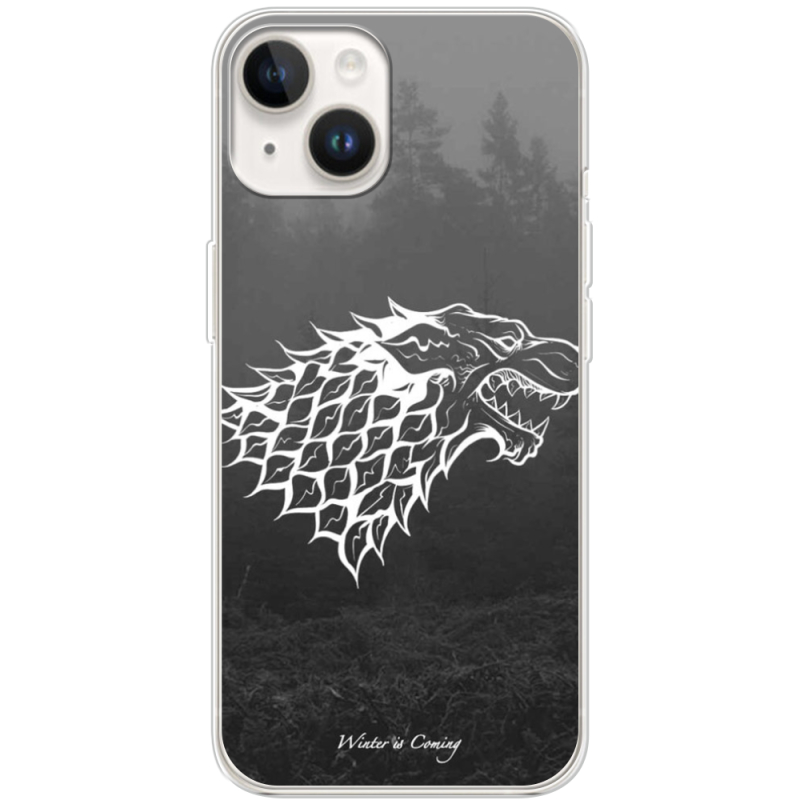 Чехол BoxFace Apple iPhone 14 Plus 