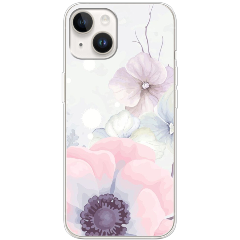 Чехол BoxFace Apple iPhone 14 Plus 