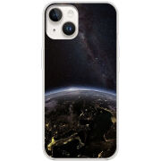Чехол BoxFace Apple iPhone 14 Plus 