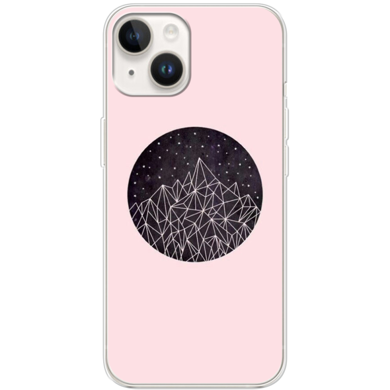 Чехол BoxFace Apple iPhone 14 Plus 