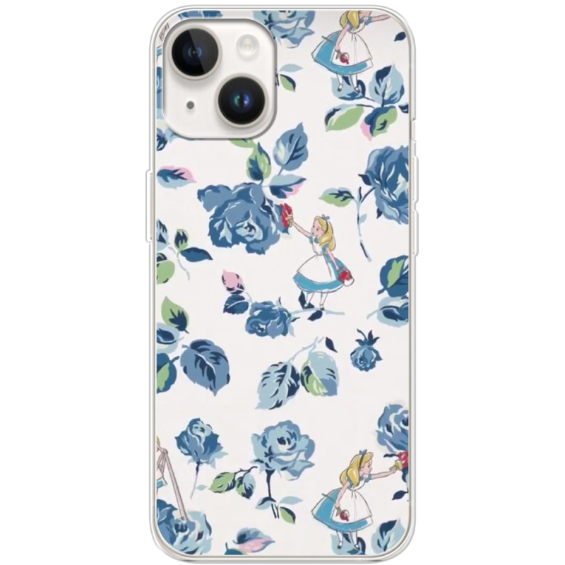 Чехол BoxFace Apple iPhone 14 Plus 