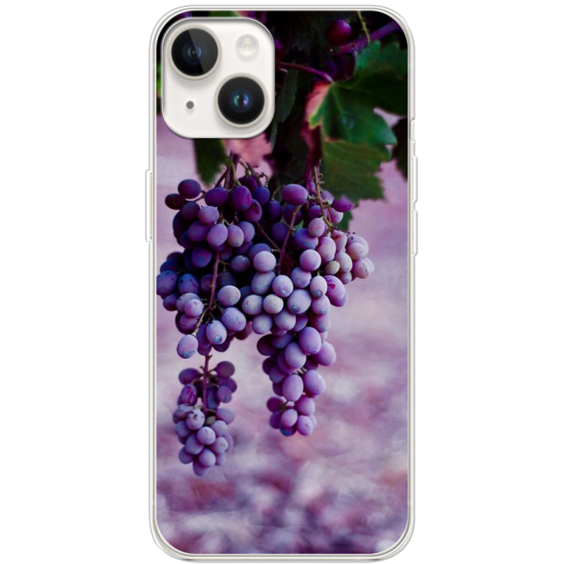 Чехол BoxFace Apple iPhone 14 Plus 