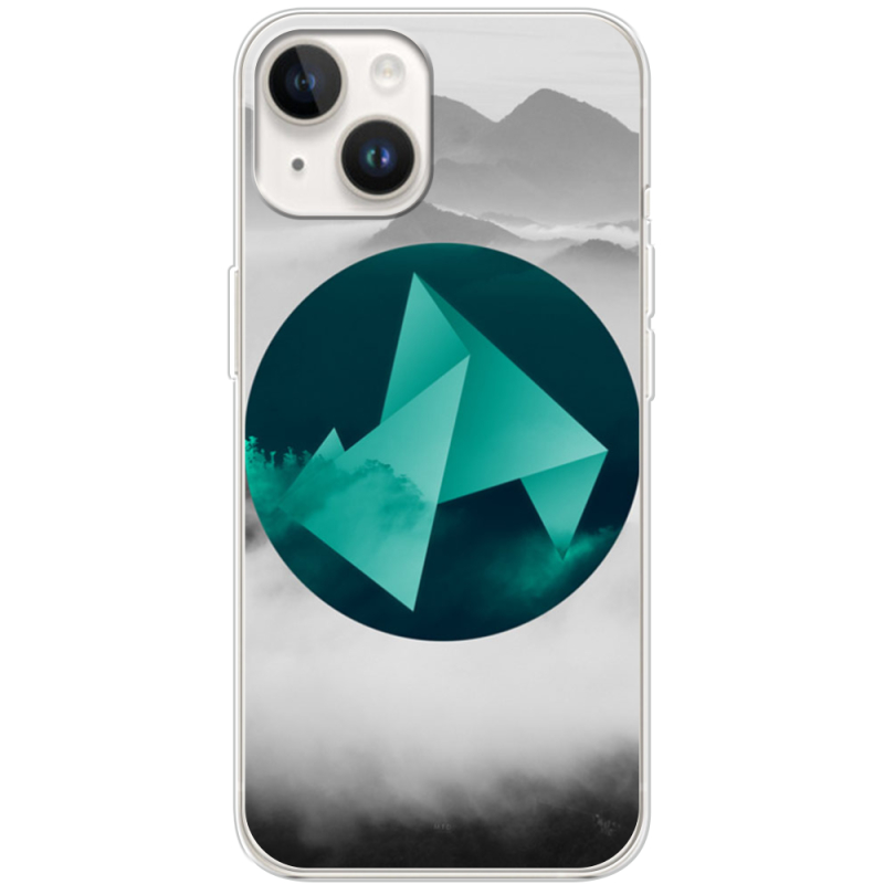 Чехол BoxFace Apple iPhone 14 Plus 