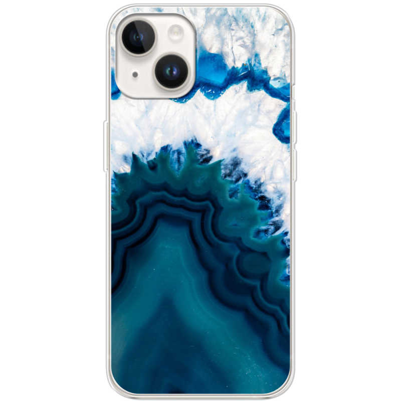 Чехол BoxFace Apple iPhone 14 Plus 