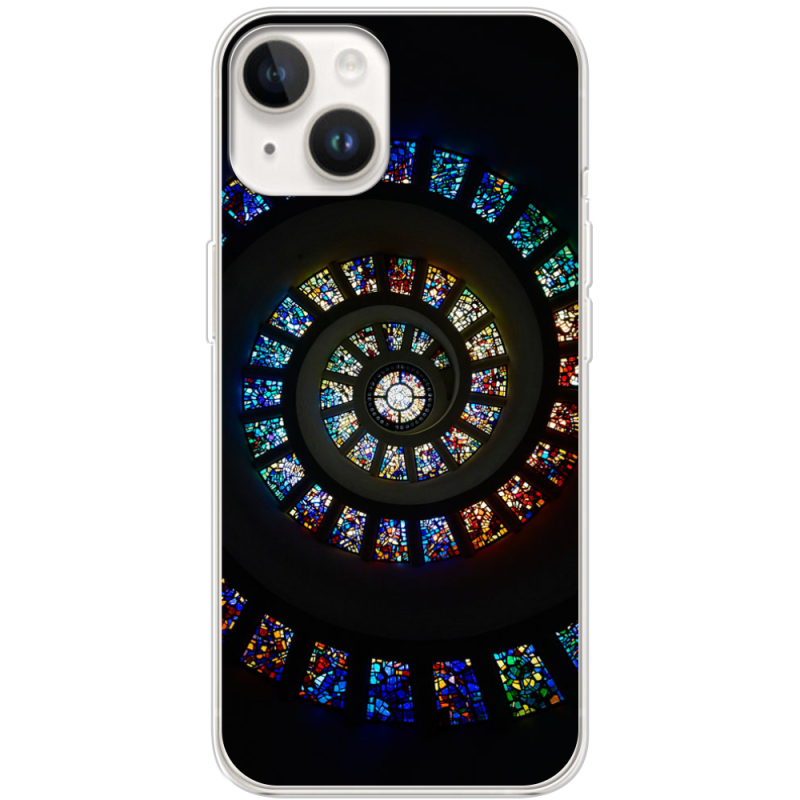 Чехол BoxFace Apple iPhone 14 Plus 