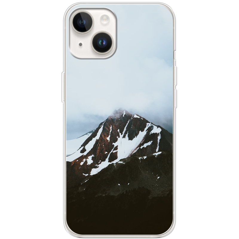 Чехол BoxFace Apple iPhone 14 Plus 
